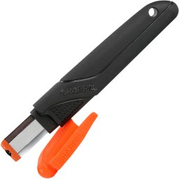 Sharpal METALKUTTER™ Ferramenta de Afiação Multifuncional SH-129N