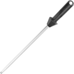 Sharpal 12 pol. / 300mm Afiador de Aço SH-108S