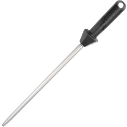 Sharpal 12 pol. / 300mm Haste de Afiar Diamantada SH-110R