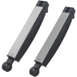 Sharpal 2-Piece Diamond Plates Refill for 202H SH-202H-R1