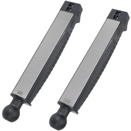 Sharpal 2-Piece Diamond Plates Refill for 202H SH-202H-R2