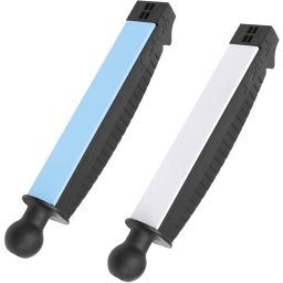 Sharpal 2-Piece Soak-Free Whetstones Refill for 202H SH-202H-R3