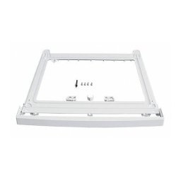 BOSCH - Acessório Máq. Roupa WTZ20410