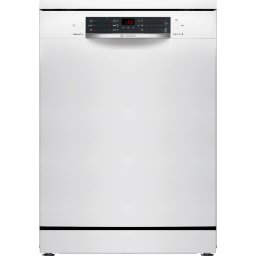 BOSCH - Máq. Lavar Loiça Serie4 SMS46KW02E