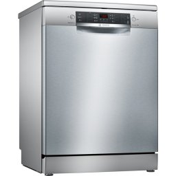 BOSCH - Máq. Lavar Loiça Serie4 SMS46KI01E