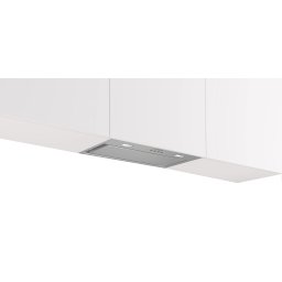 BOSCH - Exaustor Integrével Série6 DLN56AC50