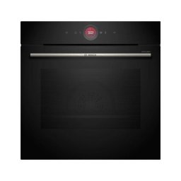 BOSCH - Forno Pirolitico Serie 8 HBG774KB1