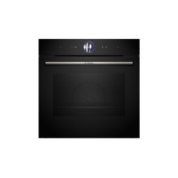 BOSCH - Forno c/ Vapor Serie8 HSG7361B1