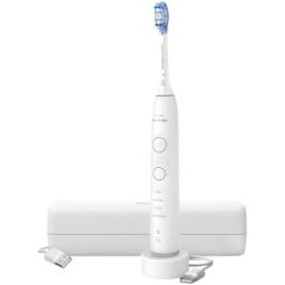 Escova de Dentes Elétrica Sonicare 7100 HX7420/01 (Branco) - PHILIPS