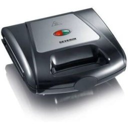 Severin SA 2968