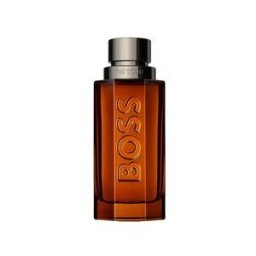 Hugo Boss / Boss The Scent Intense - Eau de Parfum for Him 100 ml