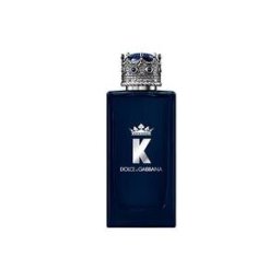 Dolce & Gabbana / K - Eau de Parfum for Him 100 ml