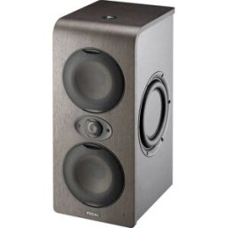 Focal-JMlab Shape Twin Monitores de estúdio activos
