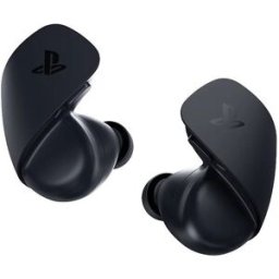 Sony PULSE Explore Auriculares Sem Fios para PS5 Midnight Black