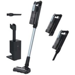 ASP HOOVER VERT.25V.C/TORRE-HF350HP11