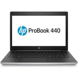 Portátil Recondicionado HP ProBook 440 G7 i5-1135G7 8Gb 240Gb SSD 14" W11Pro