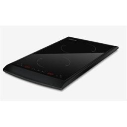 PLACA TAURUS INDUÇÃO -DARKFIREDOMINO