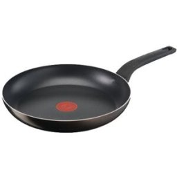 FRIG TEFAL EASY COOK&CLEAN -B5540602