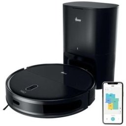 ASP HOOVER ROBOT-MOPA+ TORRE-HG250HP11