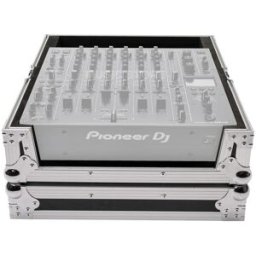 Magma Mixer Case DJM-V10/ DJM-A9