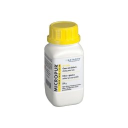Katadyn Micropur Tankline MT Clean 250P produto para tratamento de reservatório de água KTDN-8013695