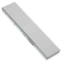 Shapton Glass Stone Seven 25,0 mícron SH-70102