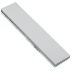 SHAPTON Glass Stone Seven 11,5 mícron 70202
