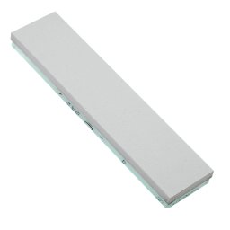 SHAPTON Glass Stone Seven 4.00 mícron 70402