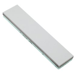 SHAPTON Glass Stone Seven 2,00 mícron 70503