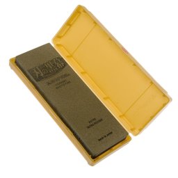 Pedras SHAPTON Kuromaku grão 220 musgo K0706