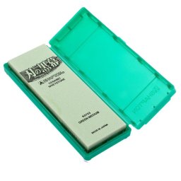 Pedras SHAPTON Kuromaku grão 2000 verde K0703