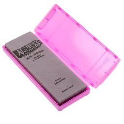 Pedras SHAPTON Kuromaku grão 5000 enzi K0704