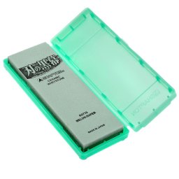 Pedras SHAPTON Kuromaku grão 8000 melão K0710
