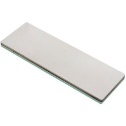 SHAPTON Glass Stone HR grão 500 grosso SH-50102