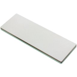 SHAPTON Glass Stone HR grão 1000 médio SH-50202