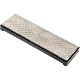 SHAPTON Glass Diamond Lapping Plate SH-50100