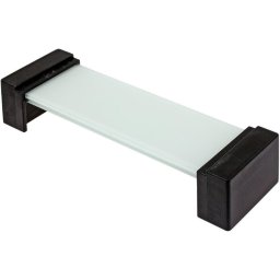 Suporte para Pedra de Vidro SHAPTON SH-50300