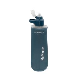 KATADYN BeFree Filtro AC 0.5L - Azul Ardósia KTDN-8021401