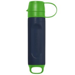 LifeStraw Série Solo; Limeade LSPSSOLAWW