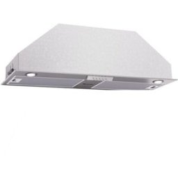 MEIRELES EXAUSTOR 82CM MAX 455M3/H INOX D
