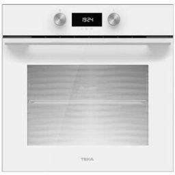 TEKA - Forno HLB 8400 P WH UC 111000007
