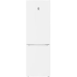 COMBINADO BALAY 3-KFE-551-WI