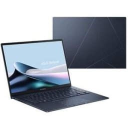 Asus - Portátil Zenbook 14" UX3405CA-U93AOHDAP1