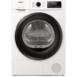 SECADOR DE ROUPA EDESA - ESP9150 WH
