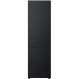 COMBI LG 387L.NF.INVER-GBV22NCBEP
