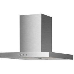 CATA CHAMINE 70CM 294M3/H INOX