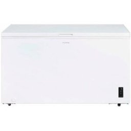 TELEFAC ARCA HORIZONTAL 418LT 825x1416x750MT (E)