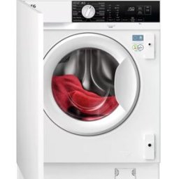 ENC.MLR AEG 1400R.7KG. -LFN6G7434F