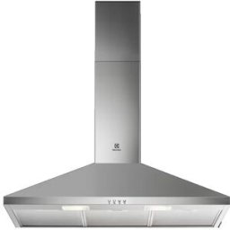CHAMINE ELECTROLUX LFC-319-X