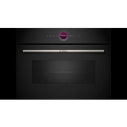 MICRO ONDAS BOSCH CEG-732-XB-1